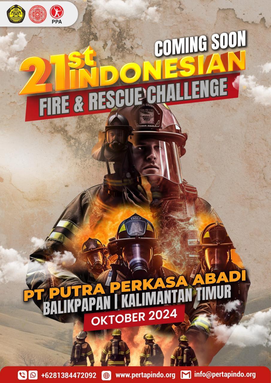 IFRC 2024