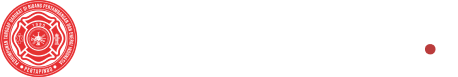 PERTAPINDO